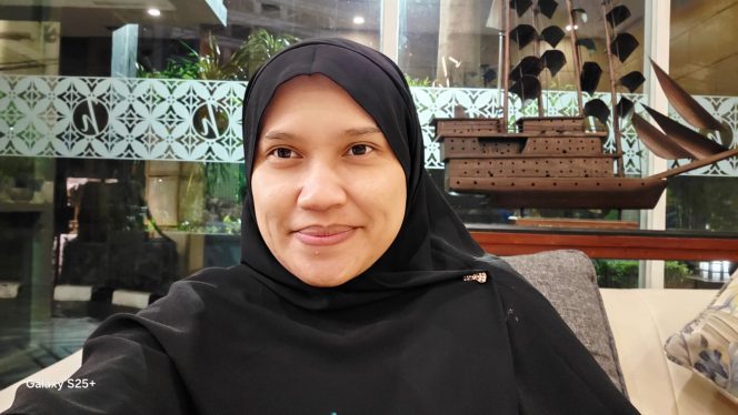 
 Tragedi Bekasi Timur, Menagih Nyawa Di Atas Rel Kebijakan