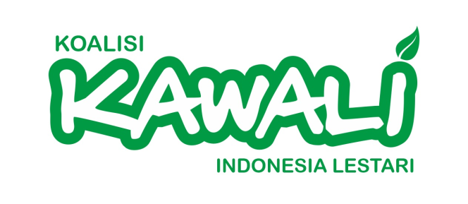 
 Bom Waktu Sampah Nasional: KAWALI Dorong Langkah Tegas Menteri LH