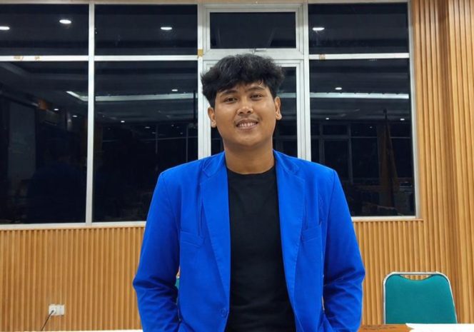 
 Fopera Pertanyakan Efektivitas Penyertaan Modal Rp90 Miliar untuk Tirta Patriot