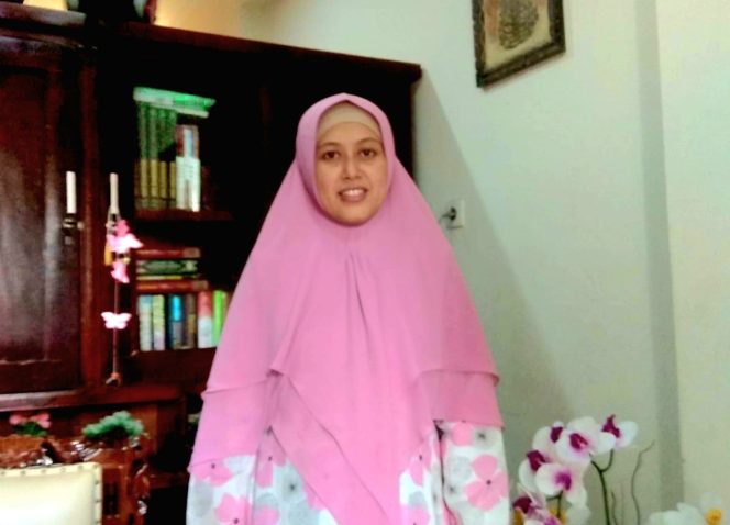 
 Ruang Digital dan Prostitusi: Ketika Perlindungan Negara Dipertanyakan