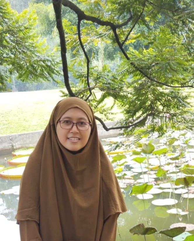 
 Begal Berulang, Bukti Penerapan Sistem Usang