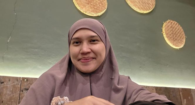 
 Di Balik Jual Beli Kursi SPMB: Ketika Pendidikan Murni Berganti Jadi Lapak Transaksi