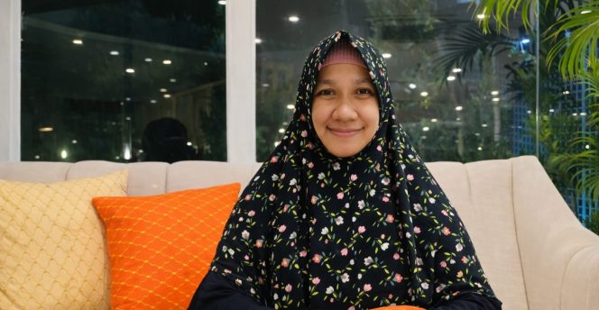 
 Pungli Bekasi: Saat Sistem Gagal Mendidik Amanah