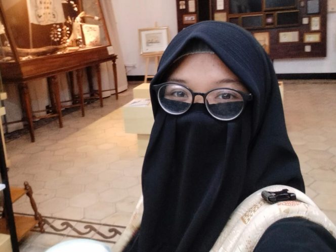 
 Jobless Growth Melanda, Satu Juta Sarjana Masih Cari Kerja